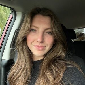 Meet your Posher, Viola